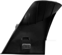 Газонокосилка Parkside PERM 1500 A1