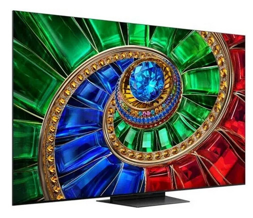 Телевизор TCL 75RM7L