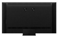 Телевизор TCL 75RM7L