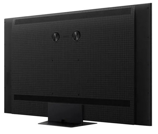 Телевизор TCL 75RM7L