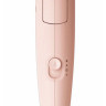 Набор для укладки волос Philips BHP398/00