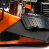 Бензиновая газонокосилка Daewoo Power DLM 5100SR