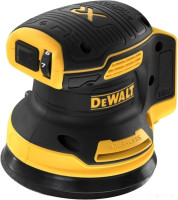 Шлифовальная машина DeWALT DCW210N (без АКБ)