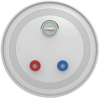 Водонагреватель Timberk SWH RS1 100 VH