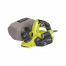 Электрорубанок Ryobi EPN7582NHG