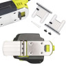 Электрорубанок Ryobi EPN7582NHG