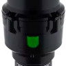 Измельчитель пищевых отходов Bone Crusher BC 500