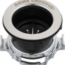Измельчитель пищевых отходов Bone Crusher BC 500