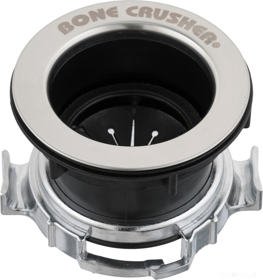 Измельчитель пищевых отходов Bone Crusher BC 500