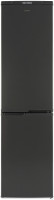 Холодильник SunWind SCC410 (графит)