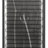 Холодильник SunWind SCC410 (графит)