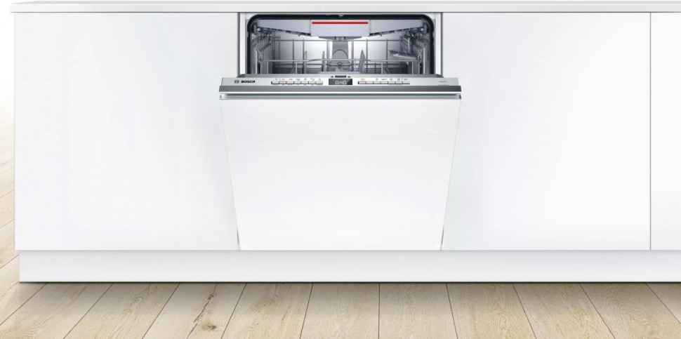 Посудомоечная машина Bosch SGV4HMX3FR