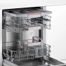Посудомоечная машина Bosch SGV4HMX3FR