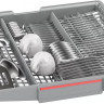 Посудомоечная машина Bosch SGV4HMX3FR