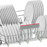 Посудомоечная машина Bosch SGV4HMX3FR