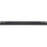 Информационная панель LG 55SVH7F