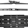 Кронштейн Rexant 38-0370