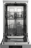 Посудомоечная машина Gorenje GS52040S