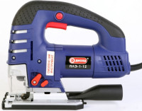 Лобзик ДИОЛД ПЛЭ-1-12