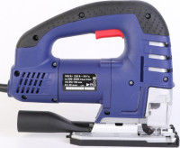 Лобзик ДИОЛД ПЛЭ-1-12