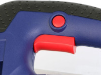 Лобзик ДИОЛД ПЛЭ-1-12