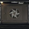 Духовой шкаф Electrolux EOF5C50Z