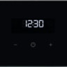 Духовой шкаф Electrolux EOF5C50Z