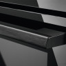 Духовой шкаф Electrolux EOF5C50Z