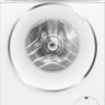 Стиральная машина Bosch Serie 8 WGB256A0PL