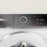 Стиральная машина Bosch Serie 8 WGB256A0PL