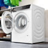 Стиральная машина Bosch Serie 8 WGB256A0PL