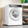 Стиральная машина Bosch Serie 8 WGB256A0PL