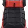 Лазерный нивелир Condtrol XLiner 360G