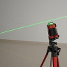 Лазерный нивелир Condtrol XLiner 360G