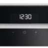 Духовой шкаф AEG BEM455120M