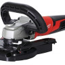 Угловая шлифмашина Milwaukee AGV 15-125 XE DEG-SET