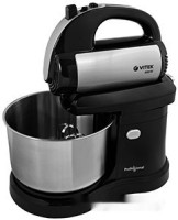 Миксер Vitek VT-1418 ST
