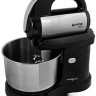 Миксер Vitek VT-1418 ST