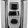 Миксер Vitek VT-1418 ST