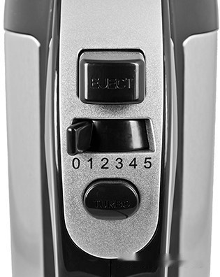 Миксер Vitek VT-1418 ST