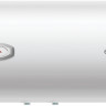 Водонагреватель Garanterm Origin 50 H Slim