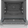 Духовой шкаф Bosch HIJ517YW2R
