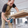 Лобзик Bosch GST 160 CE