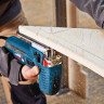 Лобзик Bosch GST 160 CE