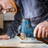Лобзик Bosch GST 160 CE