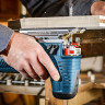 Лобзик Bosch GST 160 CE