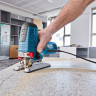 Лобзик Bosch GST 160 CE