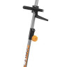 Триммер Deko DKTR1550