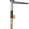 Триммер Deko DKTR1550