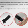 Пылесос StarWind SCV2520